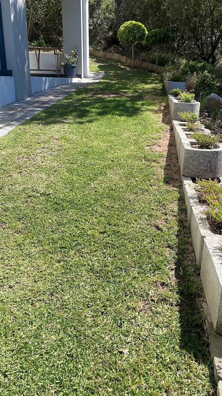 4 Bedroom Property for Sale in Pinnacle Point Golf Estate Western Cape